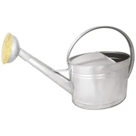 GUILLOUARD ARROSOIR  20520